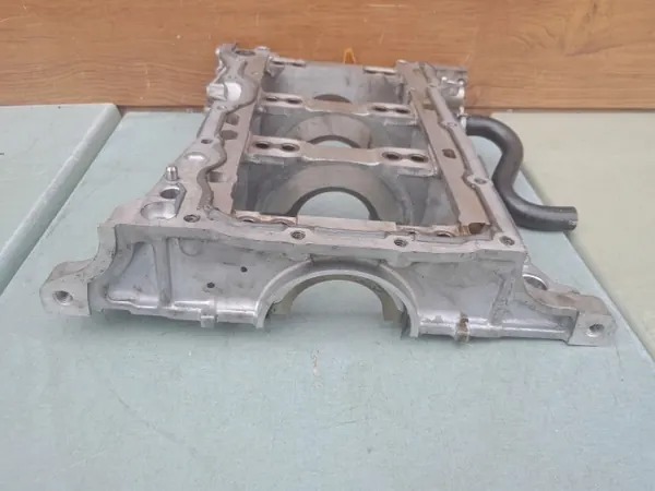Infiniti Kampiakselin tuki OEM 038181 3.0B VR30:lle image 5