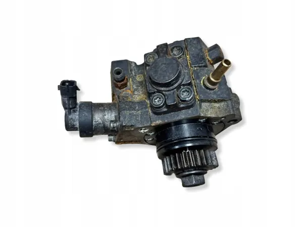 OEM 0986437065 ruiskutuspumppu Renault/Opel image 2