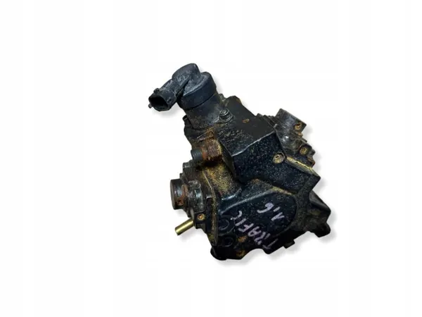 OEM 0986437065 ruiskutuspumppu Renault/Opel image 3