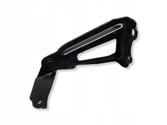 Charnière de capot droit Toyota RAV4 5V OEM RZA10732 image 2