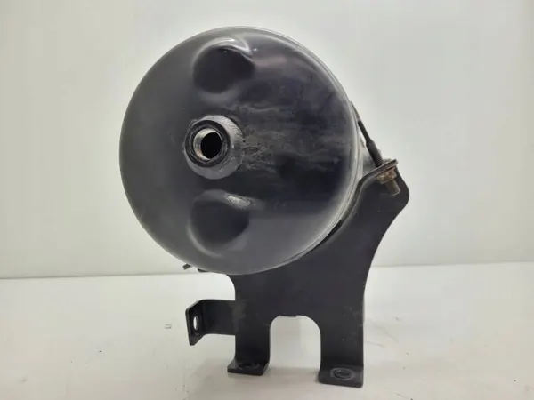 Depósito de aire Ford F-MAX 500 Euro 6 LC46-2L374-DB 15L image 5