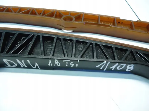 Tensor de cadena OEM 06H109509Q para VW Golf VII image 3