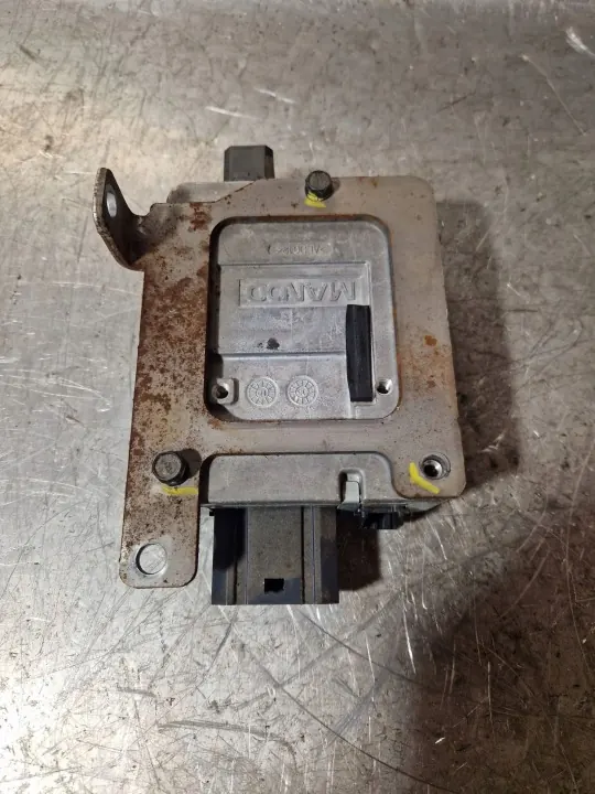 Módulo dirección asistida Hyundai ix35 OEM 563452S510 image 3