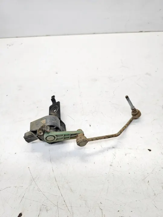 Sensor de nível de luz Audi A6 C6 image 3