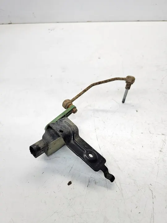 Sensor de nível de luz Audi A6 C6 image 4