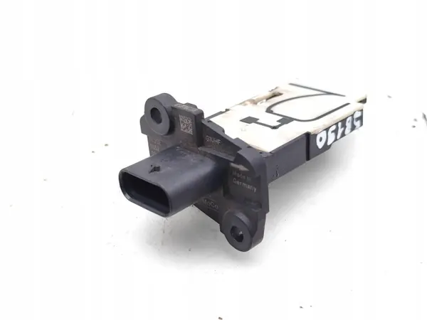 Ford MAF-sensor OEM CA61-12B579-AA voor Mondeo 2.0 TDCi image 2