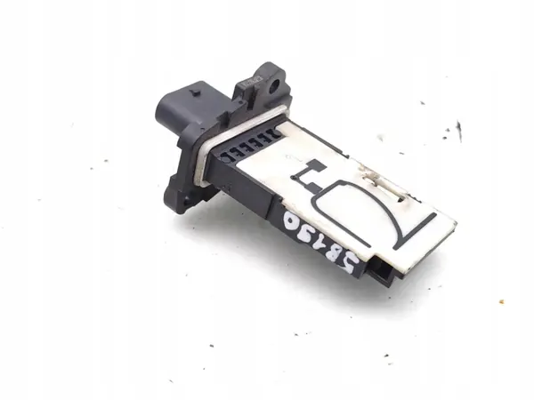 Ford MAF-sensor OEM CA61-12B579-AA voor Mondeo 2.0 TDCi image 10