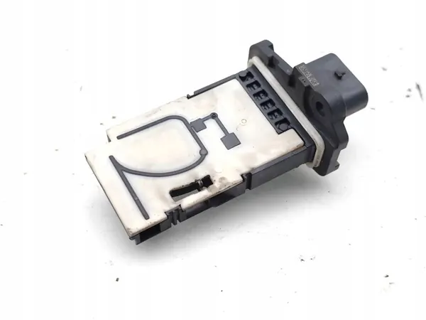 Ford MAF-sensor OEM CA61-12B579-AA voor Mondeo 2.0 TDCi image 3