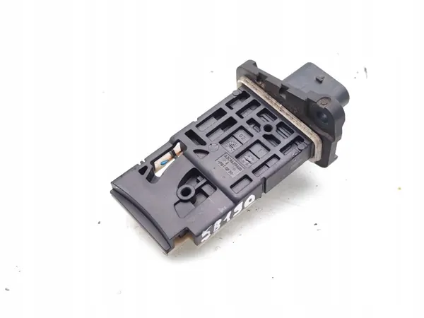Ford MAF-sensor OEM CA61-12B579-AA voor Mondeo 2.0 TDCi image 4
