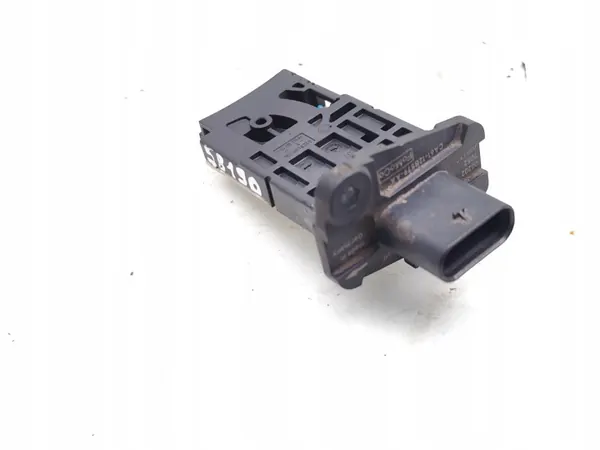Ford MAF-sensor OEM CA61-12B579-AA voor Mondeo 2.0 TDCi image 5