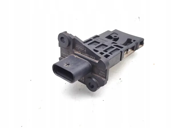 Ford MAF-sensor OEM CA61-12B579-AA voor Mondeo 2.0 TDCi image 6