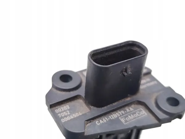 Ford MAF-sensor OEM CA61-12B579-AA voor Mondeo 2.0 TDCi image 7