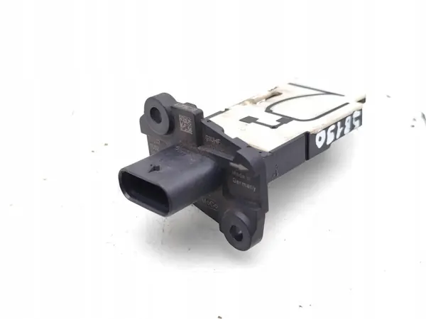 Ford MAF-sensor OEM CA61-12B579-AA voor Mondeo 2.0 TDCi image 9