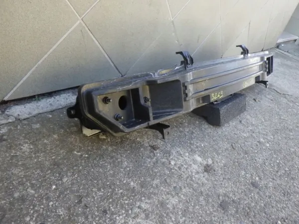 OEM 86631-N7GB0 Bakre stötfångarbalk Hyundai Tucson image 3