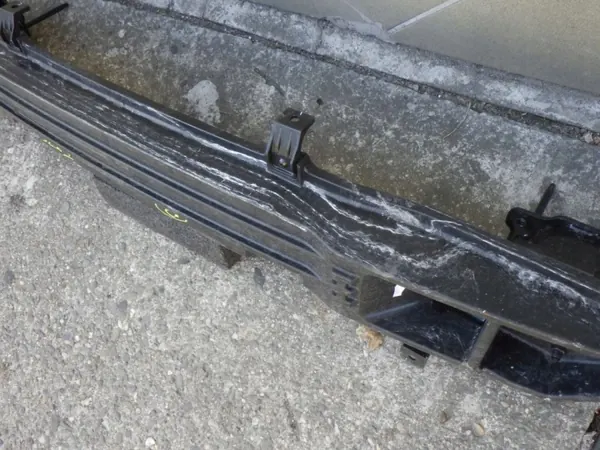 OEM 86631-N7GB0 Bakre stötfångarbalk Hyundai Tucson image 5