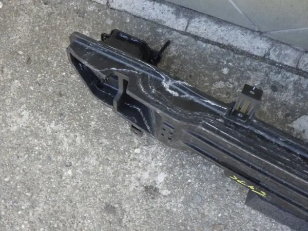OEM 86631-N7GB0 Bakre stötfångarbalk Hyundai Tucson image 6