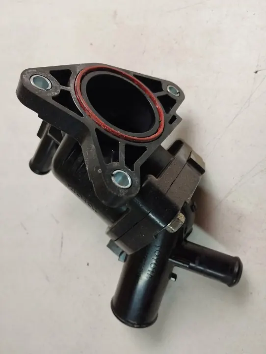 Termóstato Toyota OEM DAL9950 - Peça OE usada image 3