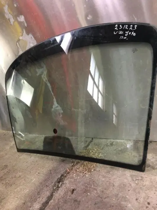 Frontscheibe VW Jetta III OEM 43R004527 image 3