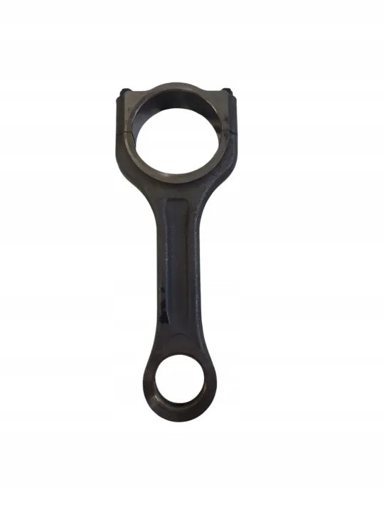 Pleuel OEM JUT210155 für Citroen C5 image 2