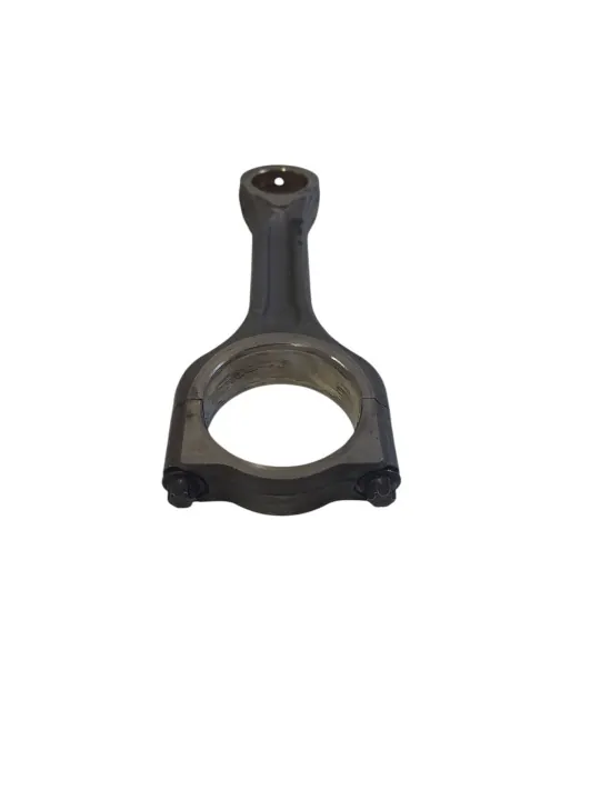 Pleuel OEM JUT210155 für Citroen C5 image 3