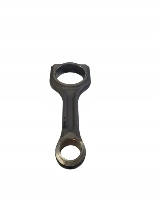 Pleuel OEM JUT210155 für Citroen C5 image 4