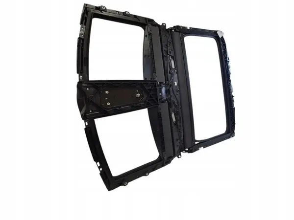 Citroen DS5 2015 takluckram OEM 98075470ZE image 3