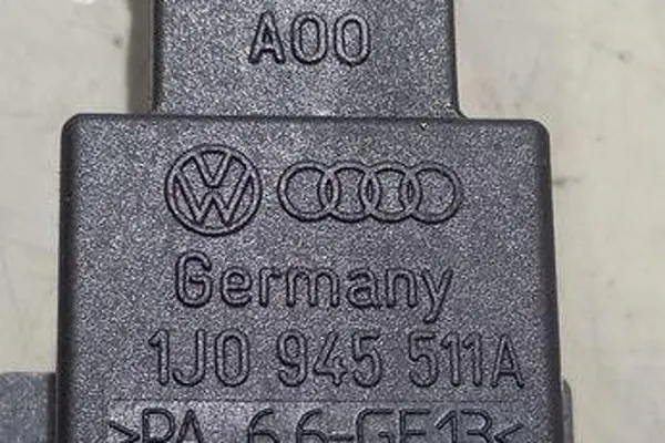 Brompedalsensor FORD GALAXY III 1.89L diesel image 4