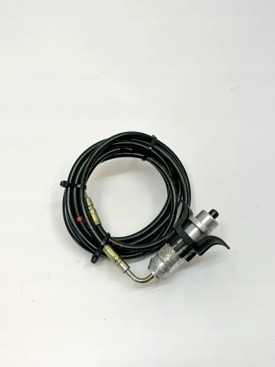 Mercedes-Benz Dachzylinder OEM A2308001672 Gebraucht image 2