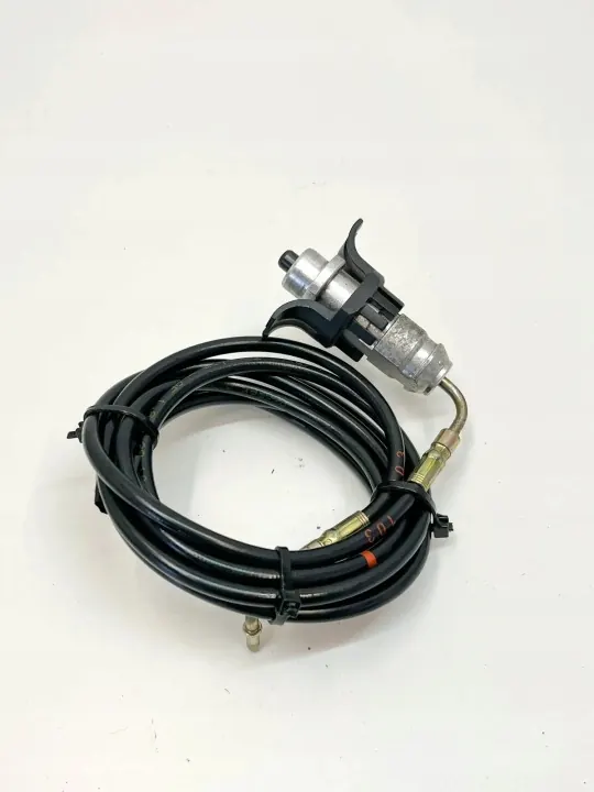 Mercedes-Benz Dachzylinder OEM A2308001672 Gebraucht image 3