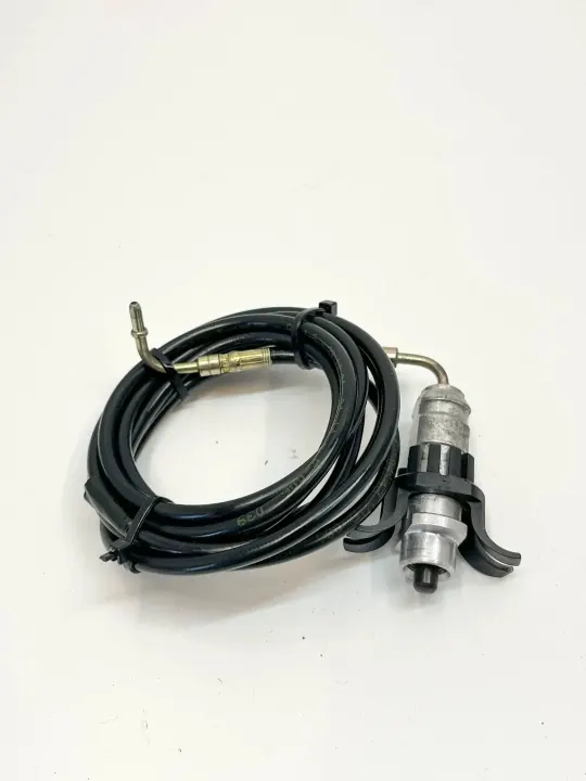Mercedes-Benz Dachzylinder OEM A2308001672 Gebraucht image 4