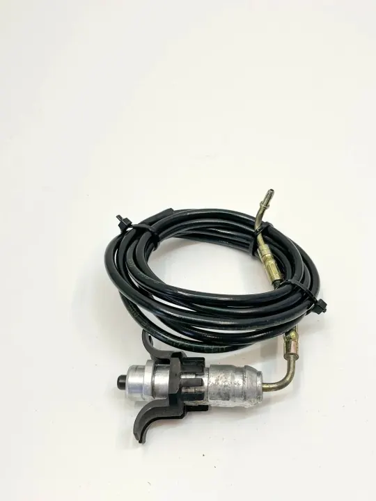 Mercedes-Benz Dachzylinder OEM A2308001672 Gebraucht image 5