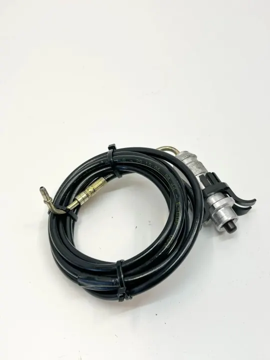Mercedes-Benz Dachzylinder OEM A2308001672 Gebraucht image 7