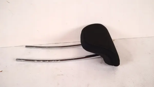 Volvo XC90 II Kopfstütze hinten OEM 1206087790 image 3