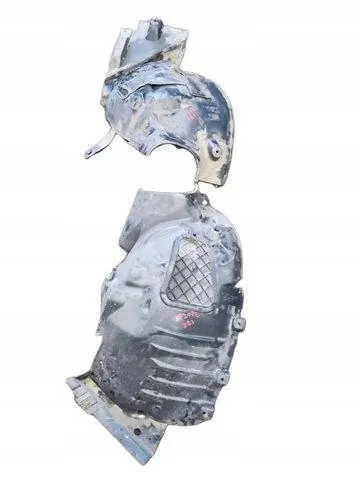 Braço de elevação dianteiro esquerdo Mercedes Classe E W207 OEM A2076902430 image 2