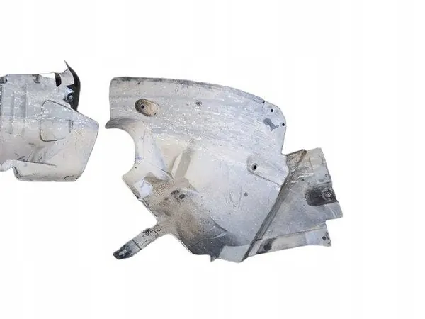 Braço de elevação dianteiro esquerdo Mercedes Classe E W207 OEM A2076902430 image 10