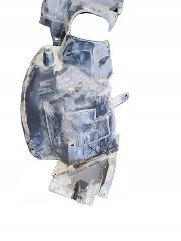 Braço de elevação dianteiro esquerdo Mercedes Classe E W207 OEM A2076902430 image 5