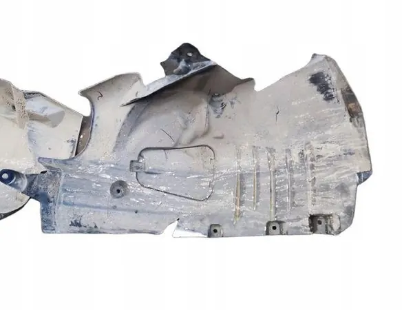 Braço de elevação dianteiro esquerdo Mercedes Classe E W207 OEM A2076902430 image 9