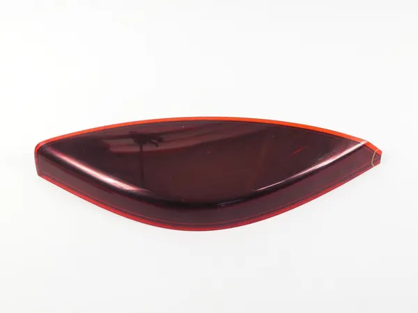 Bakljus höger Renault Megane III 09-11r. Cabrio OEM image 2