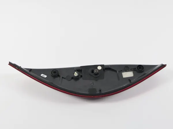 Bakljus höger Renault Megane III 09-11r. Cabrio OEM image 5