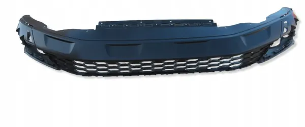 VW Tiguan II Frontstoßstangenleiste OEM 5NA805903 image 2