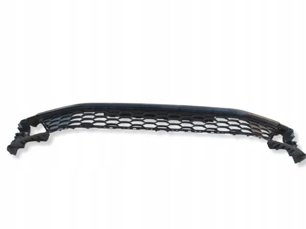 VW Tiguan II Frontstoßstangenleiste OEM 5NA805903 image 3