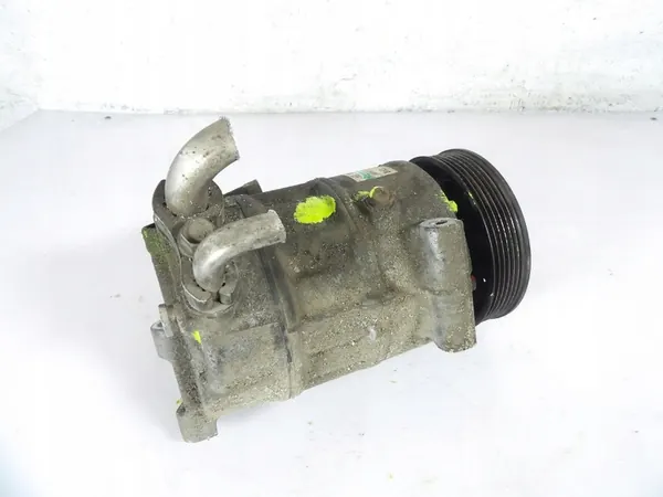 OPEL INSIGNIA A 2.0CDTI AC Kompressori P13232307 image 2