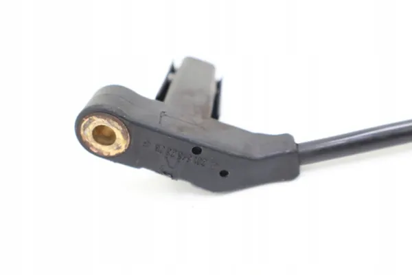 MERCEDES-BENZ W124 Sensor ABS Dianteiro Direito 2015452328 image 8