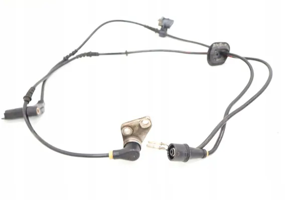 MERCEDES-BENZ W124 Sensor ABS Dianteiro Direito 2015452328 image 9