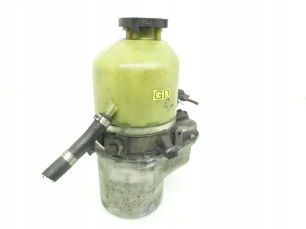 Servopump Opel Astra II G 104008500309400 image 2