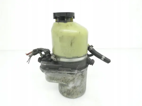 Servopump Opel Astra II G 104008500309400 image 5