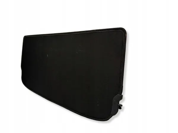 ORS43136 Kofferbakplank Net Achterzijde Ford Puma II image 2