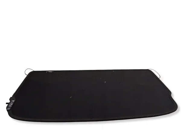 ORS43136 Kofferbakplank Net Achterzijde Ford Puma II image 6