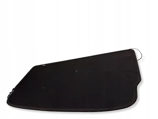 ORS43136 Kofferbakplank Net Achterzijde Ford Puma II image 7
