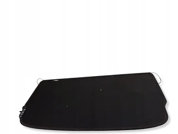 ORS43136 Kofferbakplank Net Achterzijde Ford Puma II image 8